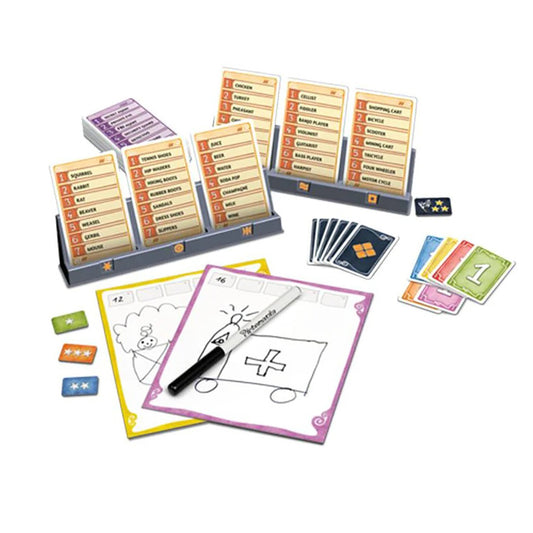 Pictomania editia RO