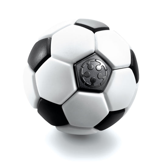 Smart Games - Plug & Play Ball, joc de logica, 6+ ani, editie lb. Romana