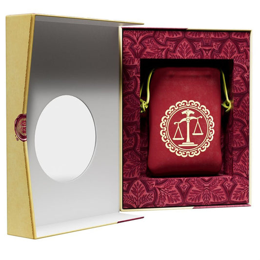 Love Letter, joc de societate 10+ ani, lb. romana