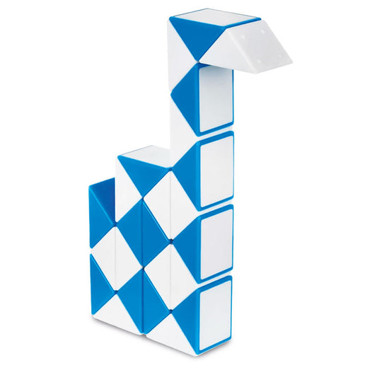 Imagine Joc logic Cayro, Magic Snake