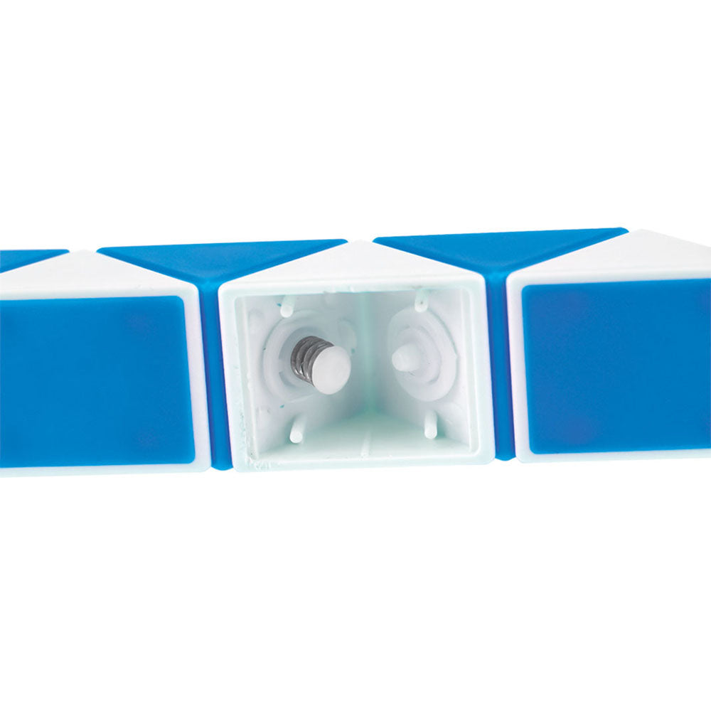 Imagine Joc logic Cayro, Magic Snake