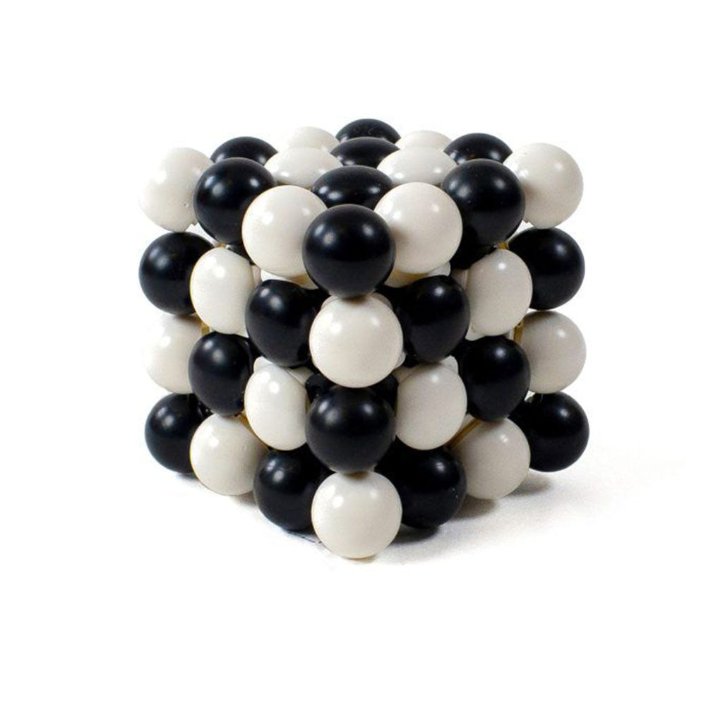 Joc logic Meffert’s Polar Cub