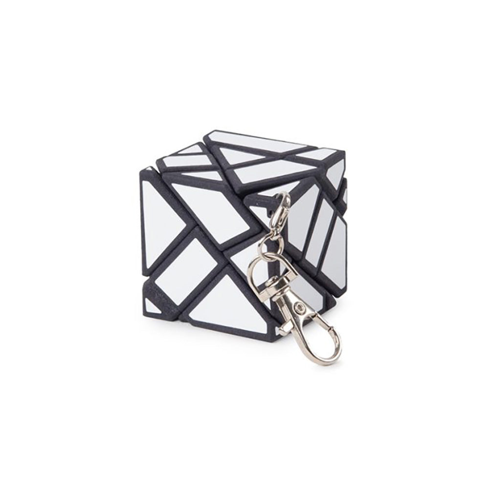Breloc Meffert's Mini Ghost Cube