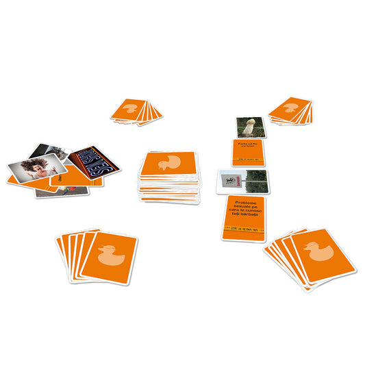 Make Fake News Great Again