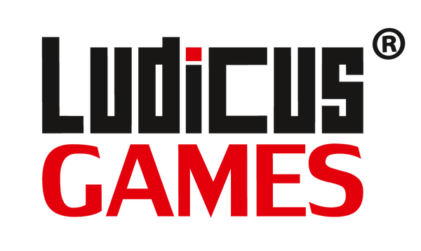 LudicusGames