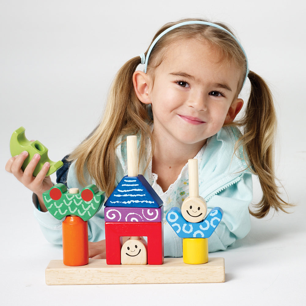 Smart Games - Day & Night, joc de logica cu 48 de provocari, 2+ ani, editie internationala