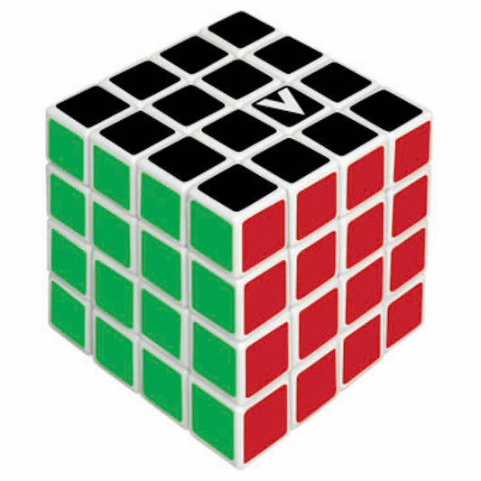 Imagine V-cube 4 clasic