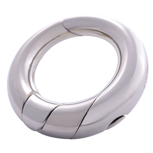 Imagine Huzzle cast Loop