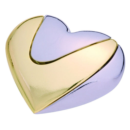 Imagine Huzzle Cast Love