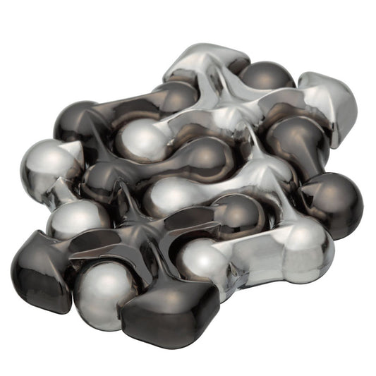 Imagine Huzzle Cast DOT