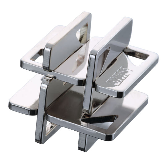 Imagine Huzzle Cast HASHTAG