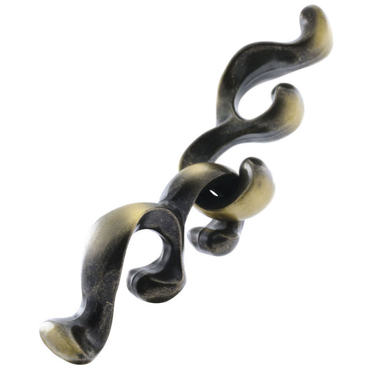 Imagine Huzzle Cast BAROQ