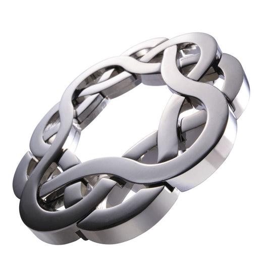 Imagine Huzzle Cast COASTER