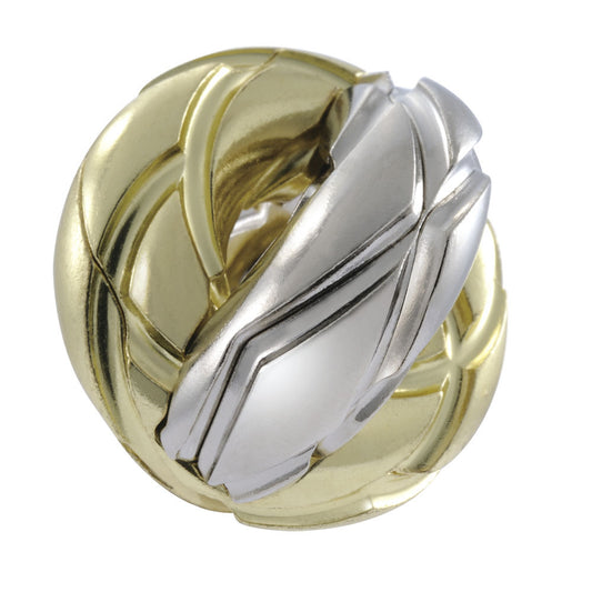 Imagine Huzzle Cast TWIST