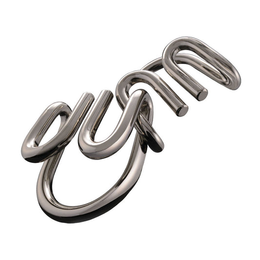 Imagine Huzzle Cast DEVIL