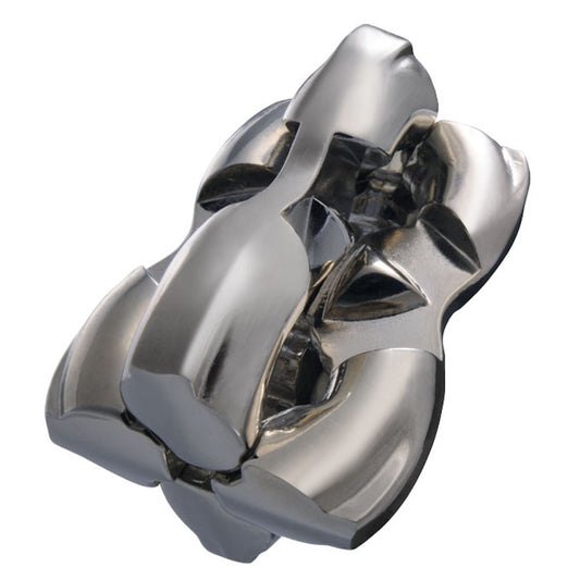 Imagine Huzzle Cast H&H