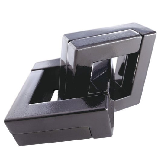 Imagine Huzzle Cast QUARTET