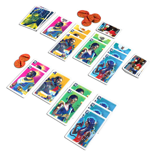 Imagine Capitala delux