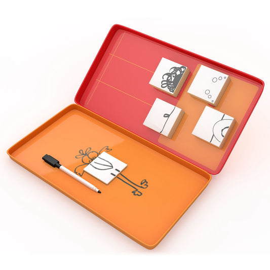 Imagine Pixplica Magnetic