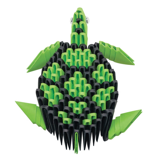 Imagine Creagami Broasca Testoasa