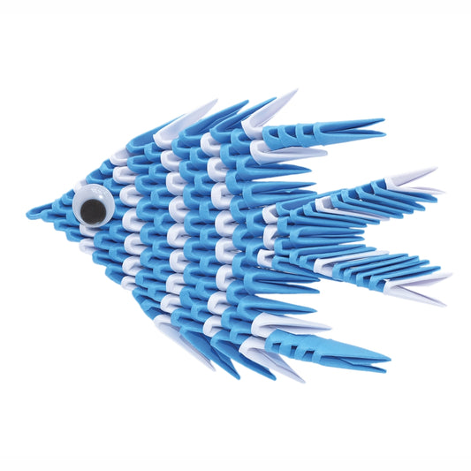 Imagine Creagami Set incepatori