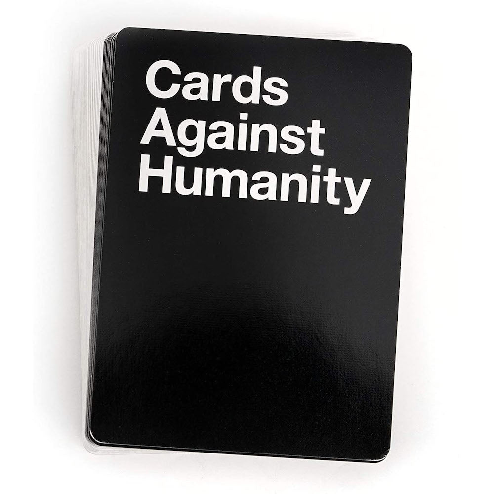 Imagine Cards Against Humanity - Sci-Fi Pack