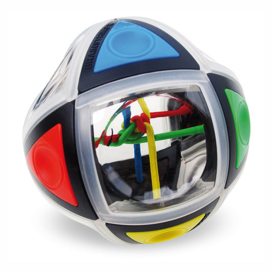 Imagine Joc logic Recent Toys - Brainstring R