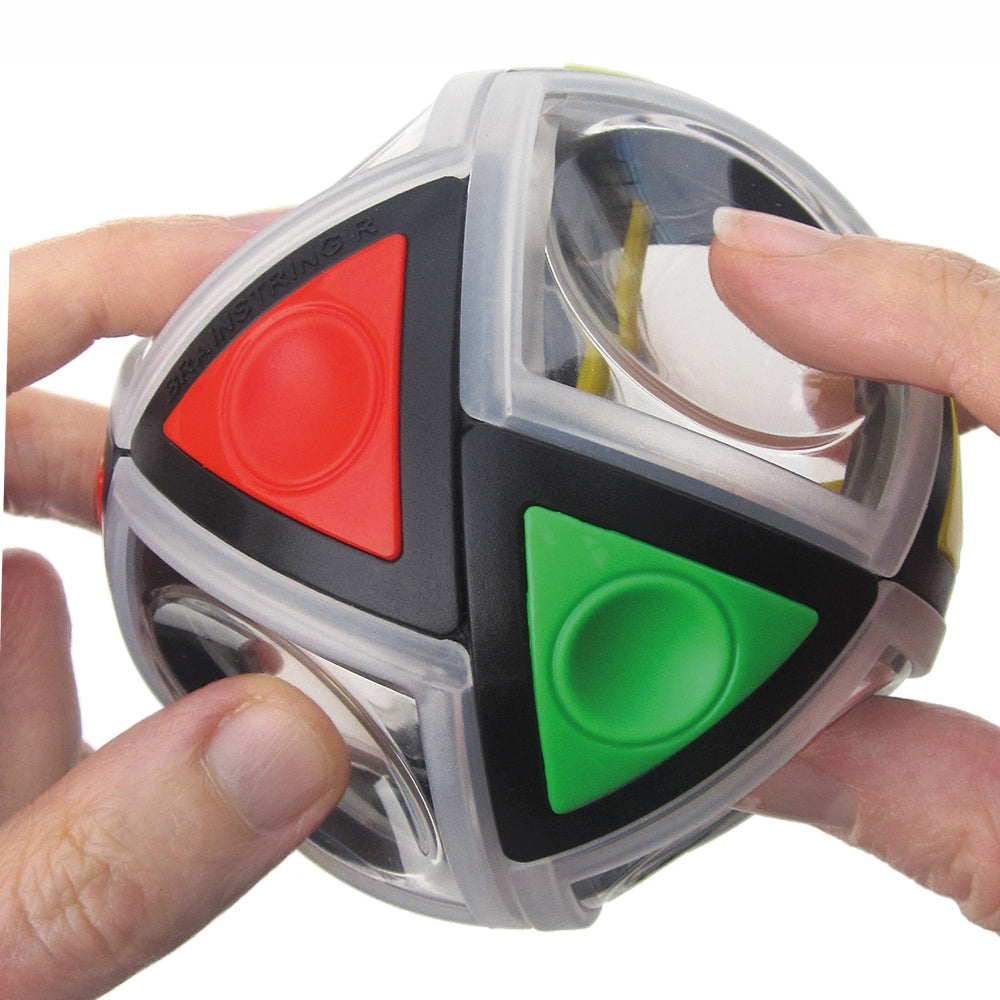 Imagine Joc logic Recent Toys - Brainstring R