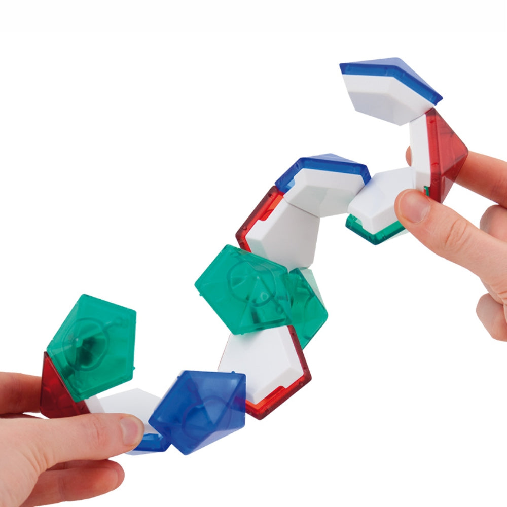 Imagine Joc logic Recent Toys-Mindjewel