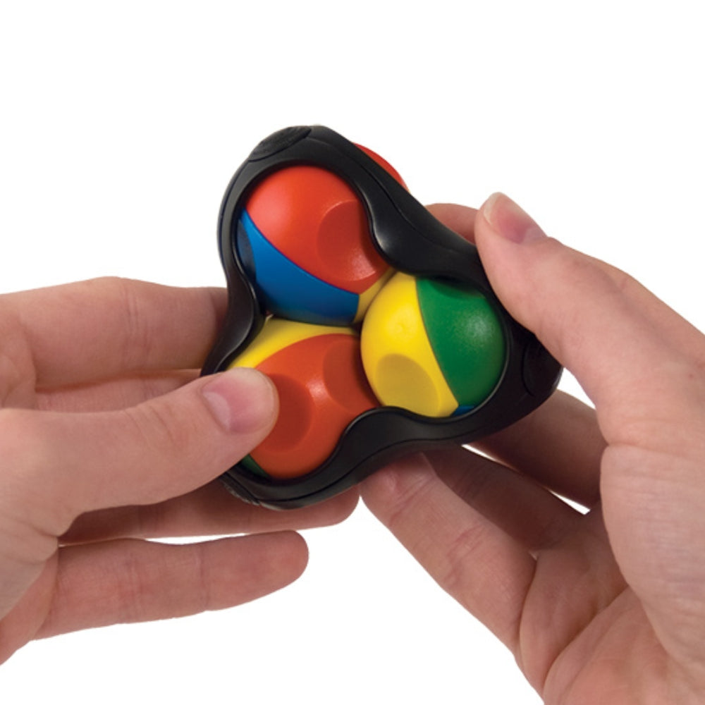 Imagine Joc logic Recent Toys - Planets