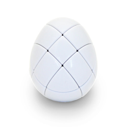 Imagine Joc logic Oul Meffert’s Morph's Egg