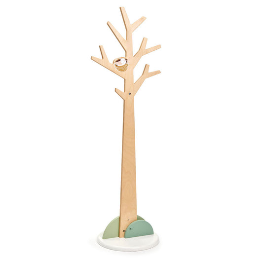 Imagine Cuier copac-Forest Coat Stand- TL8809