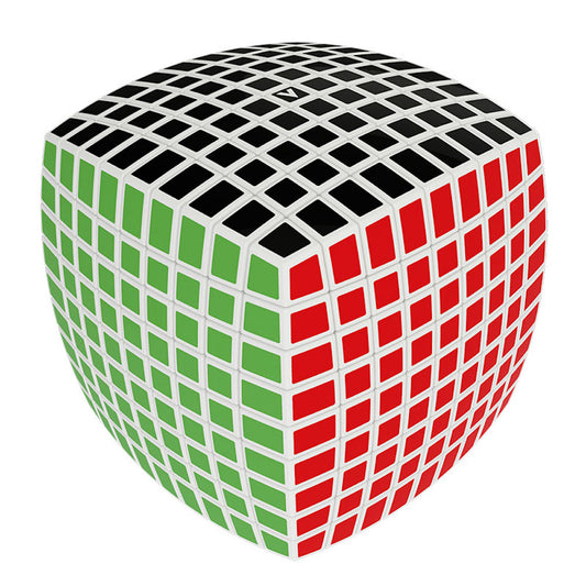 Imagine V-cube 9 bombat