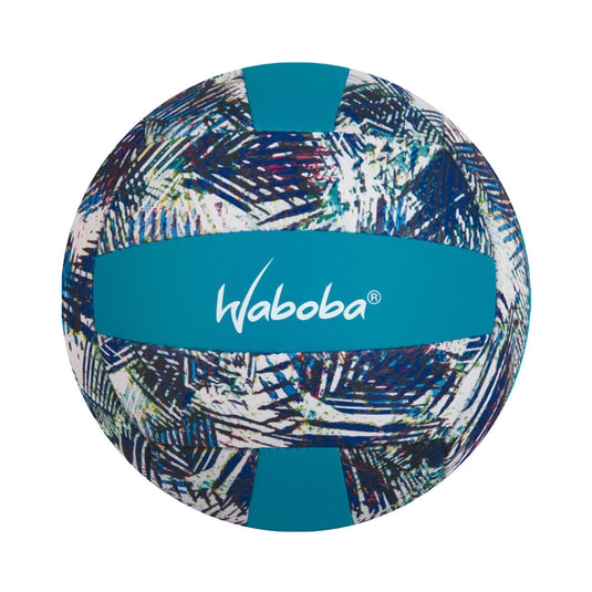 Ludicus Games este distribuitorul tau exclusiv pentru jocuri – LudicusGames