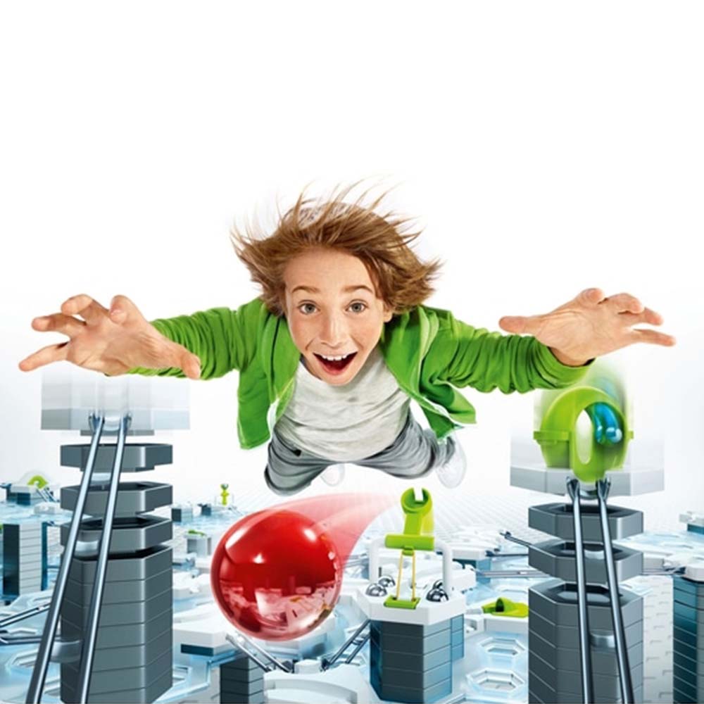 Ludicus Games este distribuitorul tau exclusiv pentru jocuri – LudicusGames