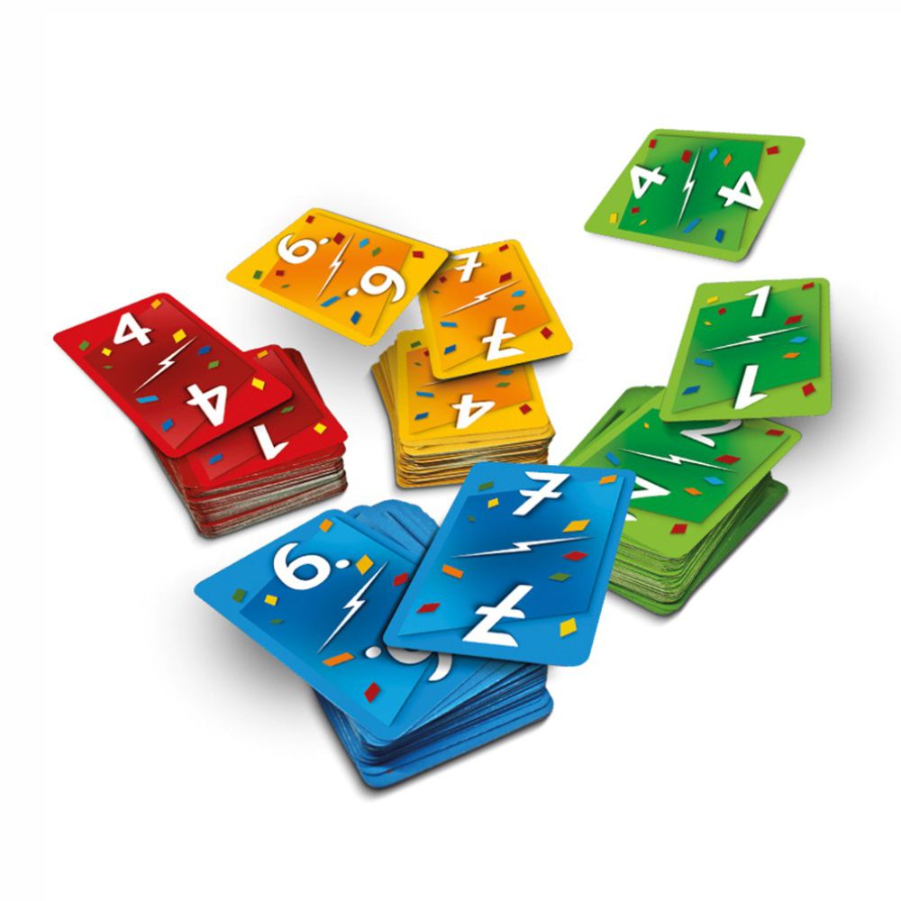 Ludicus Games este distribuitorul tau exclusiv pentru jocuri – LudicusGames