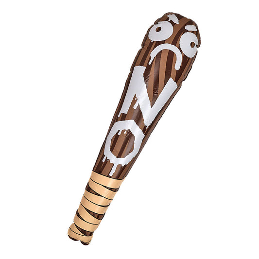 Versuri preistorice, joc de petrecere