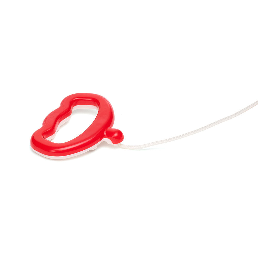 Jucarie pentru copii WOW Toys, Racheta, Ronnie Rocket