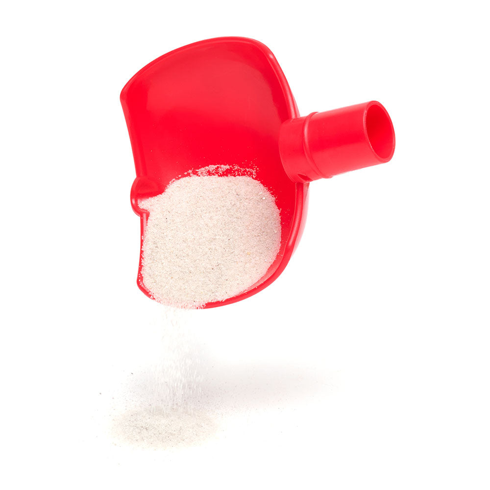 Jucarie de baie WOW Toys, Corabie de pirati, Pip the Pirate Ship