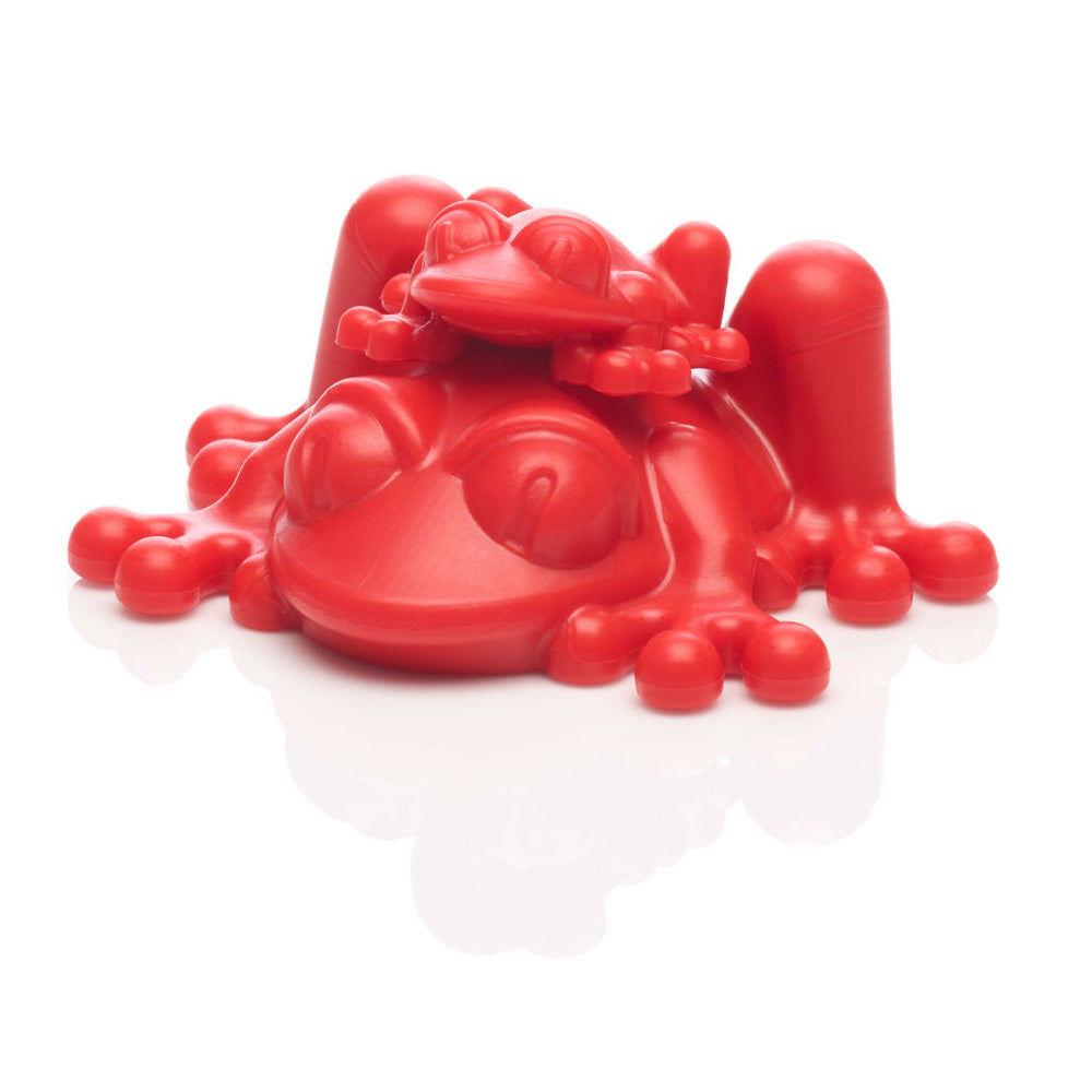 Smart Games - Froggit, 6+ ani, editie lb. Romana