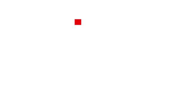 LudicusGames