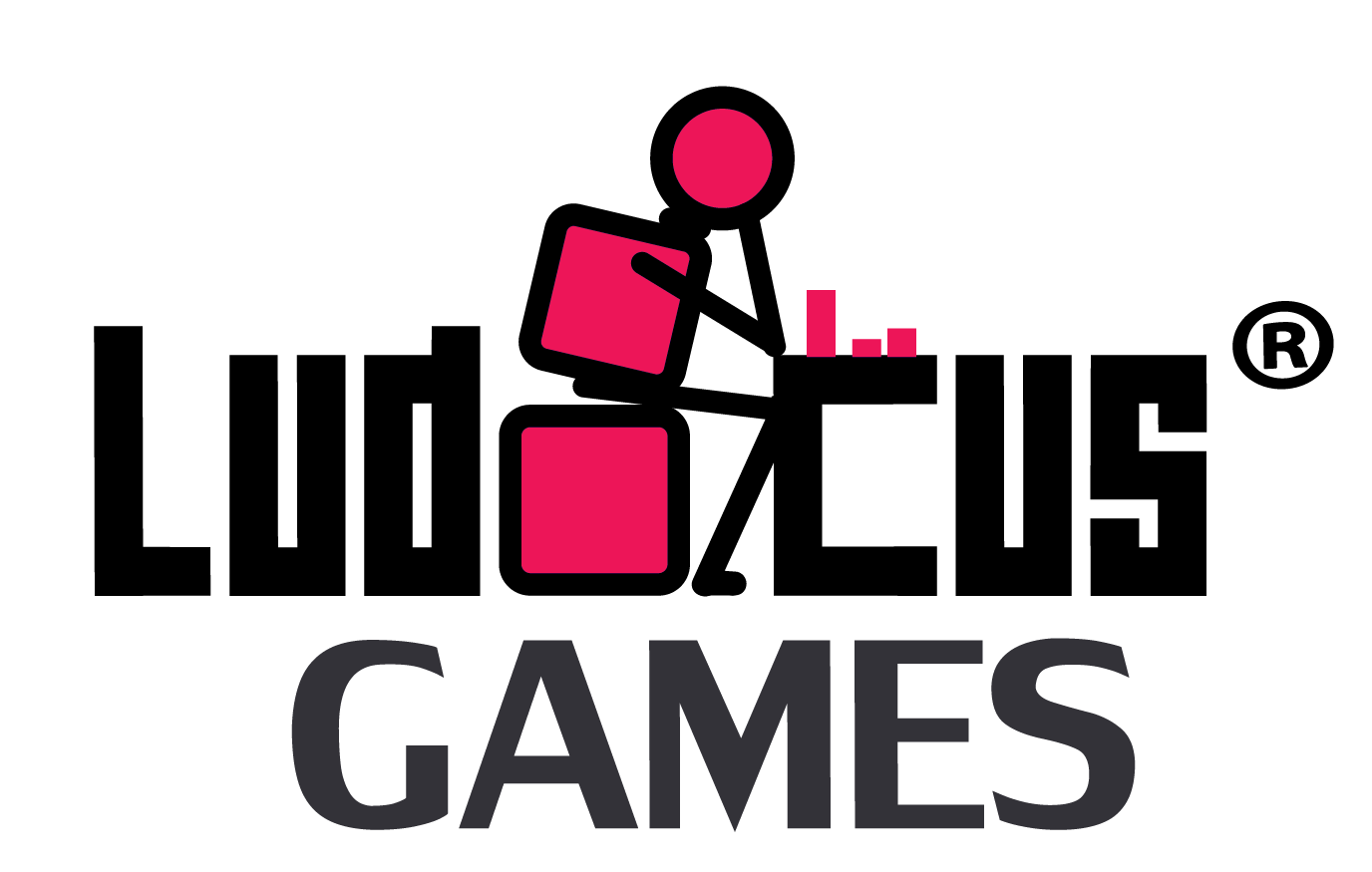 Produse – LudicusGames