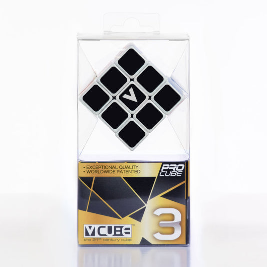 Imagine V-Cube 3 clasic