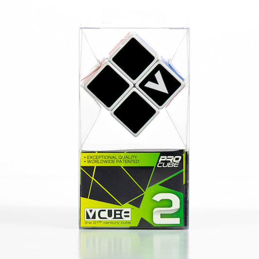 Imagine V-cube 2 clasic