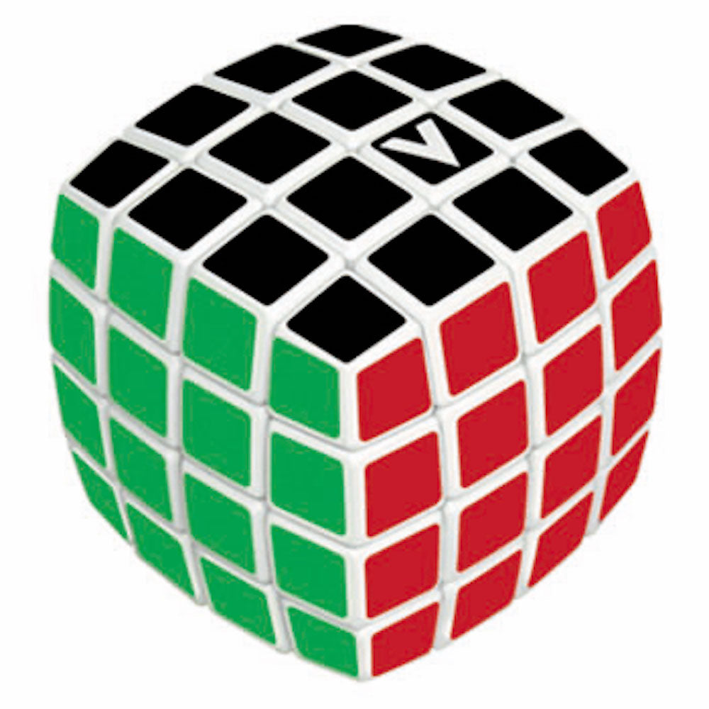 V-cube 4 bombat