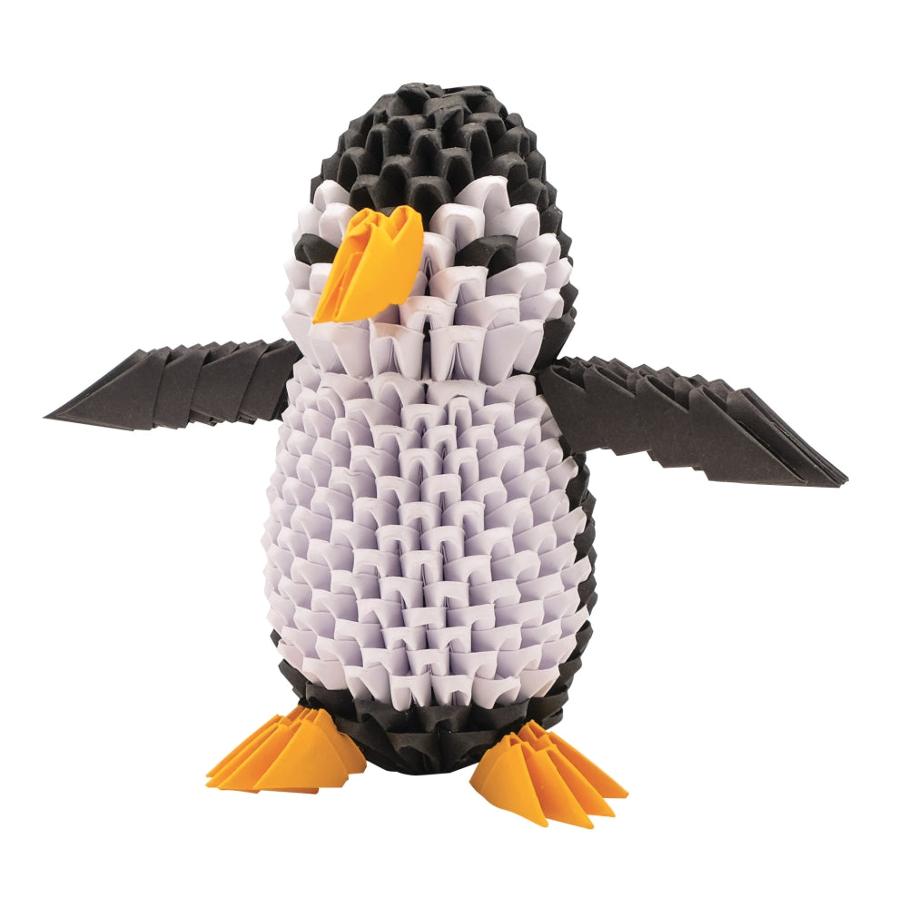 Imagine Creagami Pinguin