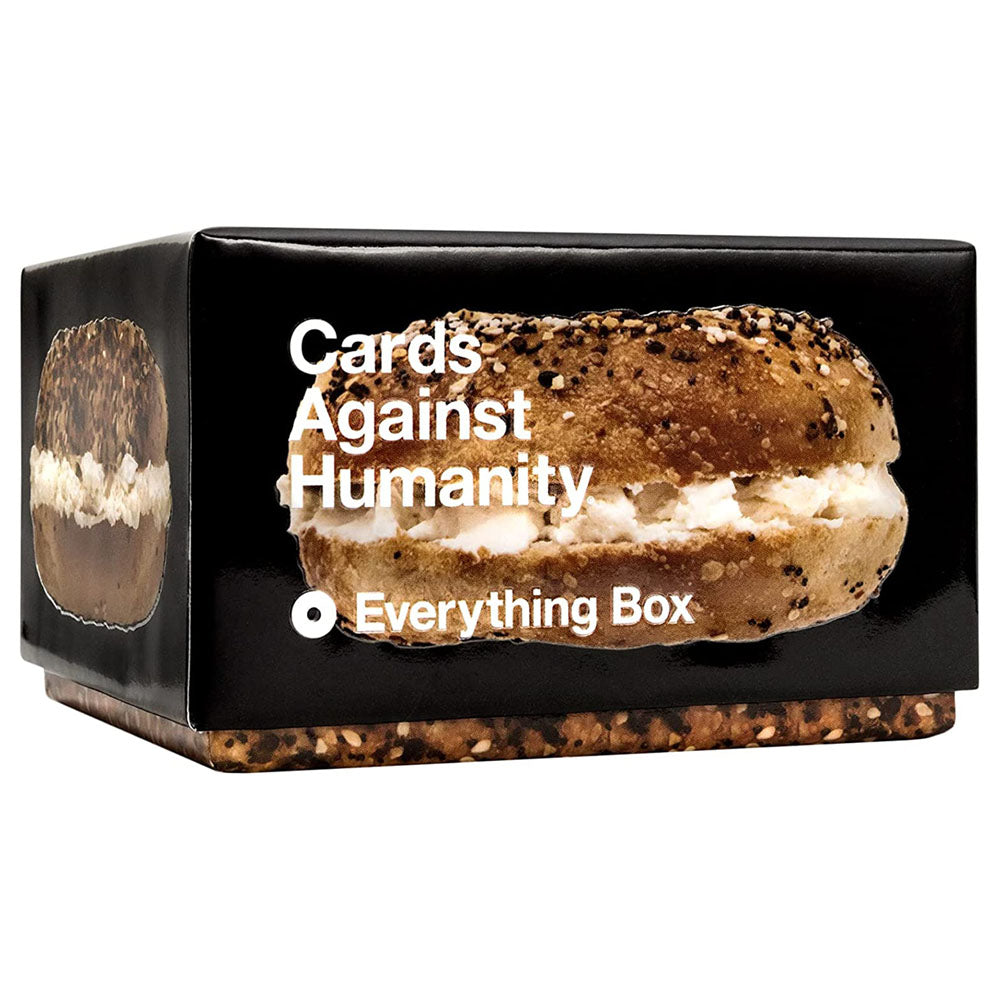 Imagine Cards Against Humanity - Everything Box Extensia 5