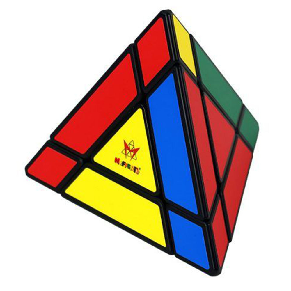 Imagine Joc logic Meffert’s Pyraminx Edge