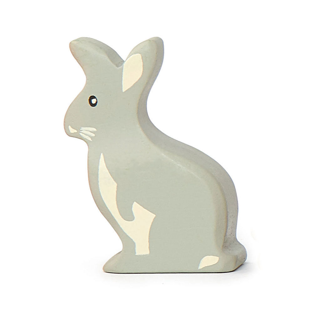 Imagine Figurina Iepure - Rabbit - TL4721