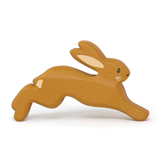 Imagine Figurina Iepure de camp - Hare - TL4722